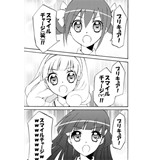 サンプル画像1