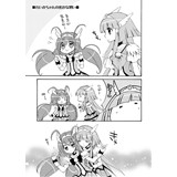サンプル画像2