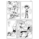 サンプル画像2