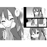 サンプル画像1