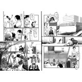 サンプル画像3