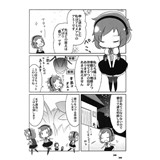 サンプル画像1