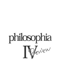philosophia 4 preview