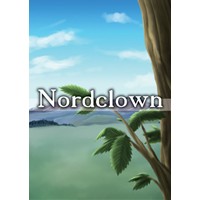 Nordclown
