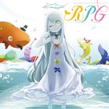 Requiem Pristine Girls -Preview-