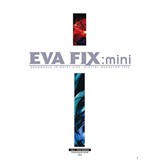 EVA FIX:mini