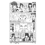 サンプル画像1