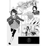 サンプル画像1