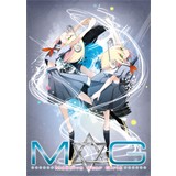 Massive Star Girls