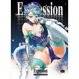 Expression