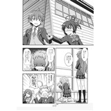 サンプル画像1