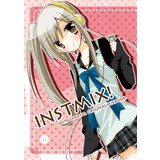 INSTMIX!