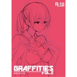 Grafitties vol.2