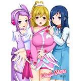 VirginVoice