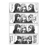 サンプル画像1