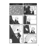 サンプル画像1