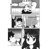 サンプル画像3
