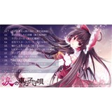 サンプル画像1