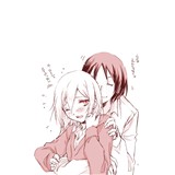サンプル画像3