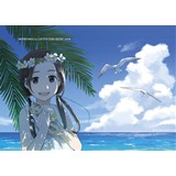 MORICHIKA ILLUSTRATION BOOK vol.4