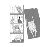 サンプル画像1