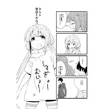 サンプル画像3