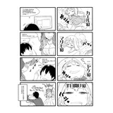 サンプル画像1