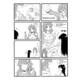 サンプル画像2