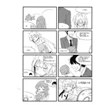 サンプル画像3