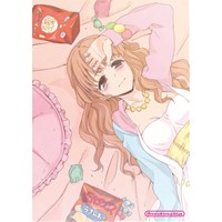 恋するきらり 転