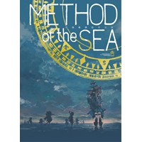 METHOD of the SEA