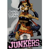 the Junkers