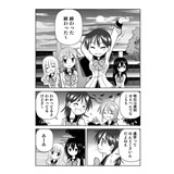 サンプル画像1