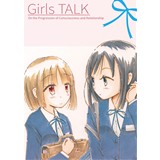 Girls TALK