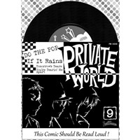 Private World 9