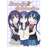 Kirara Seed Collaboration