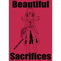 Beautiful Sacrifices