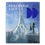 DAISYWORLD: A to Z