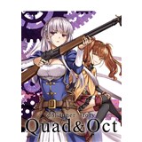 Quad&Oct