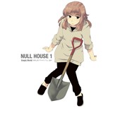 NULL HOUSE 1