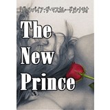 The New Prince