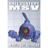 BALL CENTURY MSV