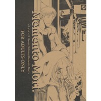 Memento Mori