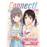 Connect! Vol.SP6