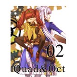 Quad&Oct 02