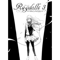 Ragdolls3 Her Highness and the knight(3.0)