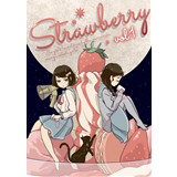 Strawberry vol.1