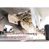 Landing Gears Vol. 1.5
