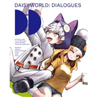 DAISYWORLD: DIALOGUES
