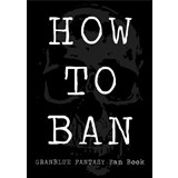 HOW TO BAN